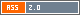 RSS Feed