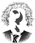 who poets really are